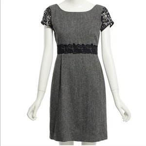 LAST CHANCE: Winter Work Wear